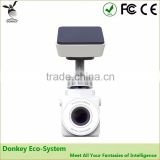 very small size 1080p hd resolution car cctv with gps