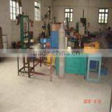 Foshan City Nanhai Jiuli Precision Gas & Liquid Hardware Factory company overview - view 2 thumbnail