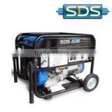 5.5kva Gasoline Generator