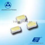 SMD LED TOP LED component 3014