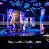 Hot Sale p5 SMD Full Color Led Display for Stage thumbnail-2
