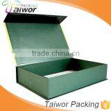 Magnetic Closure Gift Box With Reasonable Price thumbnail-1