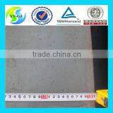 Price 10mm Thick Hot Rolled Ship Building Carbon Mild Steel Plate thumbnail-2