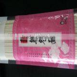 300g*40 Bags Udon Noodle thumbnail-1