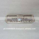 Instruments Box Fig.3