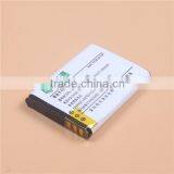 Factory Wholesales Price BL-5B Battery for Nokia 3220 6120C 5500