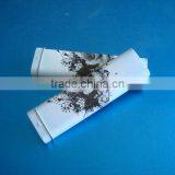 Small Mints Tin Box thumbnail-1