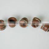 Valve Stem Seals for Nissan Z24 thumbnail-1