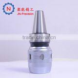 BT40-KMC32-105L, Mill Chuck Arbors, BT Tool Holder