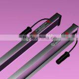 Elevator Photocell /elevator Parts/2 in 1 Light Curtain Sensors/infrared Sensors/lift Light Curtain