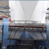 Hign Speed Circular Loom, Tarpaulin Making Machine thumbnail-4