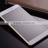 2016 HOT Mobile Phone I9 OEM Smartphone Android 5.1 Lollipop Mobile Phone thumbnail-2