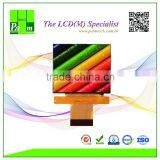 320x240 2.4 LCD Display Module thumbnail-6