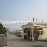 Topwin (Hubei) Non-Woven Products Co., Ltd. company overview - view 2 thumbnail