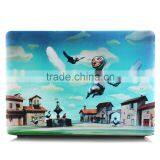 Shenzhen Notebook Computer pc Case thumbnail-6