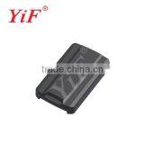 Yifeng Lock Implanted Lock,Suitcase Lock,Luggage Lock,Zipper Lock