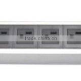 USA TYPE PDU 19' 1.5U 10 Ways