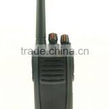 TD-V90 Military Marine Wireless Speaker Transceiver