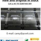 (Electronic Component)EP3C40F324I7N Original thumbnail-1