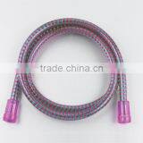 PVC Shower Hose HY-F16/2 thumbnail-1