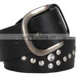 Unisex Punk Rivet Belts SWF-15070205 thumbnail-1