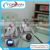Iron Inspection company in China