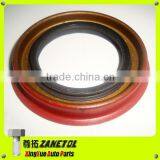 Auto Torque Converter Fluid Seal/Oil Seal/Grease Sail Front 24202535 for Chevrolet Blazer 4.3L thumbnail-1