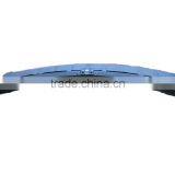 Front Bumper Reinforcement thumbnail-3