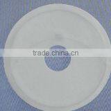 Customized RFID DVD Tag