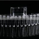 Molding Plastic Mold Injection Plastic Medical Parts thumbnail-6