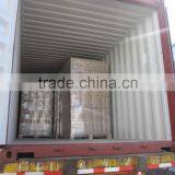 Fireproof Low Thermal Conductivity Calcium Silicate Board thumbnail-1