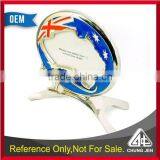 Factory Direct Sale Cheap Photo Picture Frame With Australian Kangaroo thumbnail-2