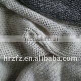 Linen Ash Terry Fabric thumbnail-1