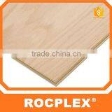 Packing Plywood Vietnam 3mm-28mm*1220*2440 thumbnail-3