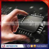 New Product Stereo Sound Bass Noise Reducing Sport Earphone thumbnail-6