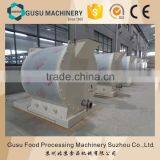 Universal Conche Machine Wholesale 086-18652615950