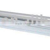 Furniture Light thumbnail-1