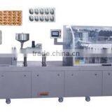 Automatic Blister Packing/Packaging Machine For Tablet & Capsule