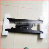 LCD Plasma Lcd tv Wall Mount Design VESA 400x600 thumbnail-1