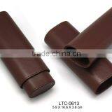 Wholesale Premium Genuine Eyewear Case thumbnail-1