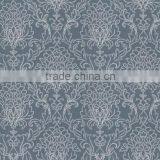 Good Light Wallpaper for Home Decoration thumbnail-1