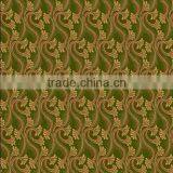 Luxury Broadroom Wilton Carpet With Jute Backing thumbnail-1