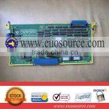 High Frequency Operator Panel A20B-810036 thumbnail-3