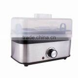 8 Eggs Cooker thumbnail-4