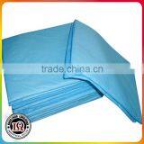 Disposable Underpad for Adult People in Hospital Quality Choice thumbnail-1