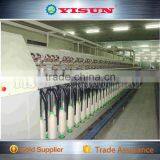 Roving Frame With Best Price/Spinning Machine thumbnail-2