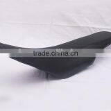 CRF250 450 off Road Dirt Bike Motorcycle Seat Saddle thumbnail-1