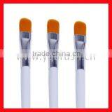 Professional Concealer Brush for Makeup thumbnail-1