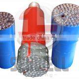 China Oilfield Flat Bottom Mill Shoe