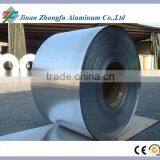 3105 H24 Aluminum Coil for Baffles Wholesale Price per kg Price thumbnail-4